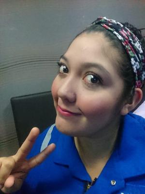 Mexicana Esperanza