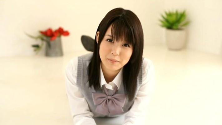 aoi tsukasa avギャラリー