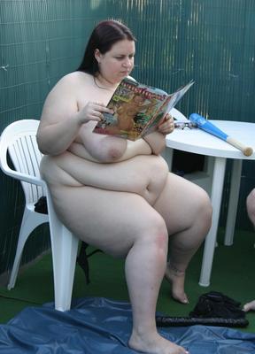 Corpo perfeito