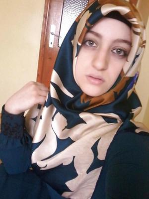Turbanli