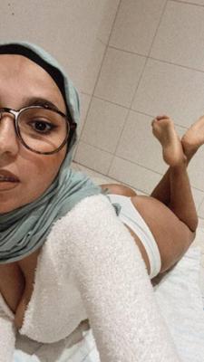 Turbanli 