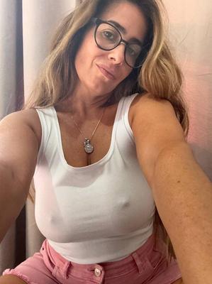 milfs