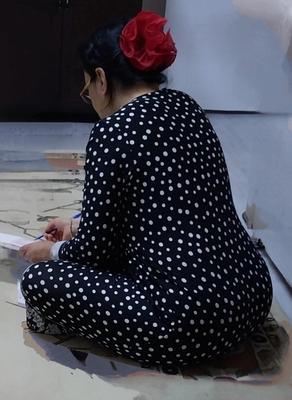Turbanli