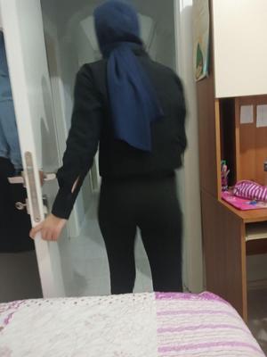 Turbanli