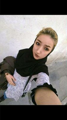 iranien