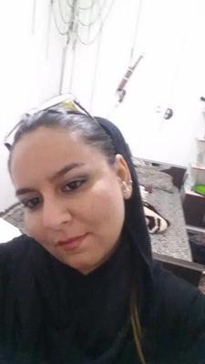 iranien