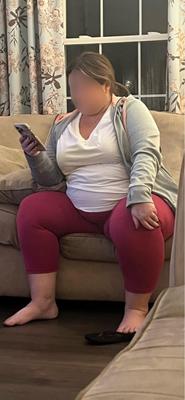 BBW妻の家の写真