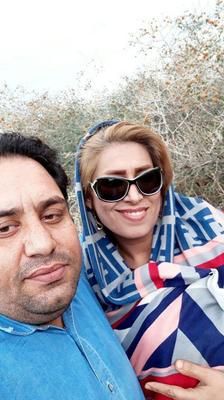 Iranian Persian Rubel, Ruthless, Relentless