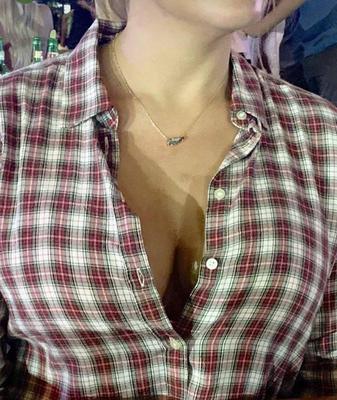 Texas Katie