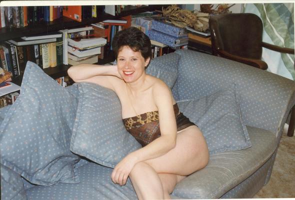Homemade Beauties_Mrs Mellotte @ 