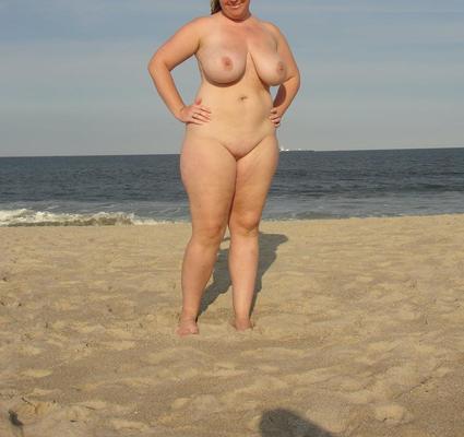 Curvy gordinho quente