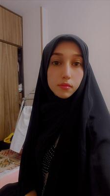 iranien