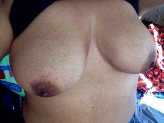 Navajo Bloomfield BBW