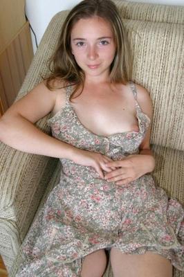 down blouse 