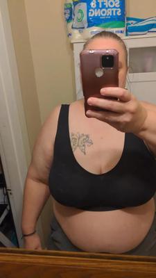 big boobs mature slut