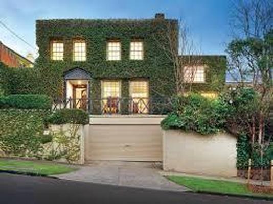 Recall Lady Diane \ 'sehome！
