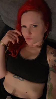 Mayanavarov