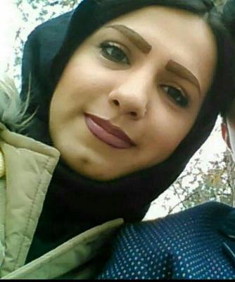 iranien