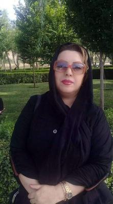 iranien