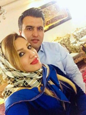 iranien