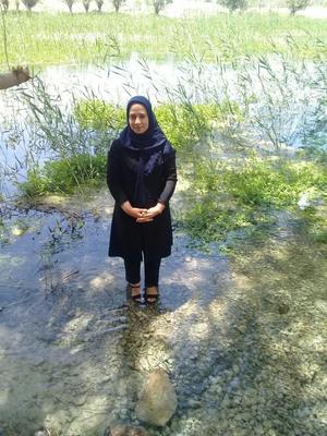 イラン