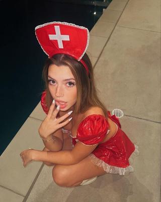Geile Schlampen / Hot Sluts