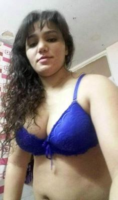 iranien