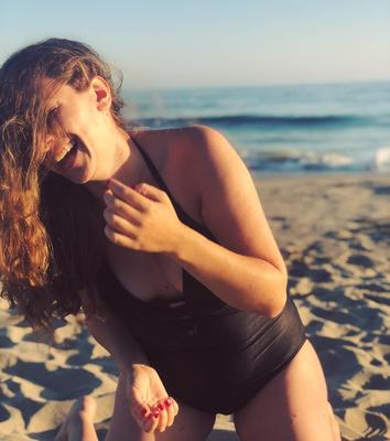 Morgan Lind