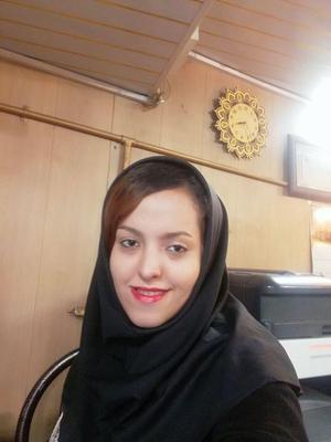 iranien