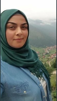 Turbanli Semra
