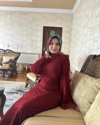 Turbanli