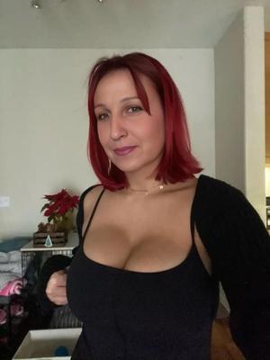 gros seins