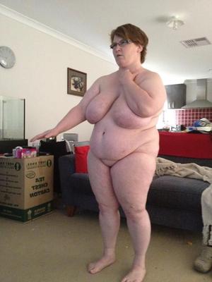Chelle