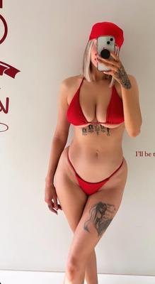 Michelle Fat Titten Chav Slagwhore Cumpig Spunk Müllcontainer