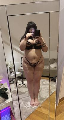 ノア