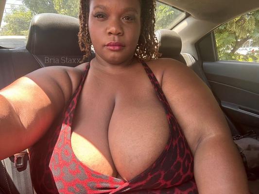 Bria