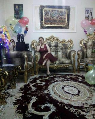 Sexe iranien de milf