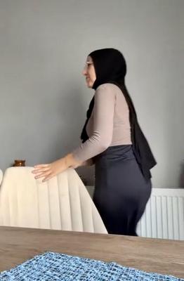 Turbanli