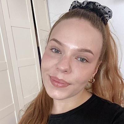 Amanda énorme cul gros seins bbw mannequin fille mixte coups chauds