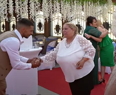 BBW