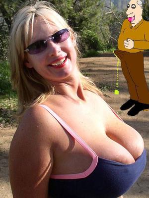 Wanker's worship pics 