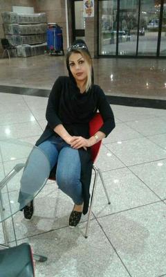 iranien