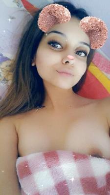 iranien