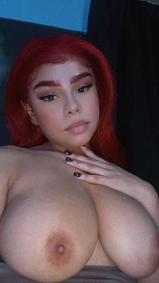 Breastville Pt.