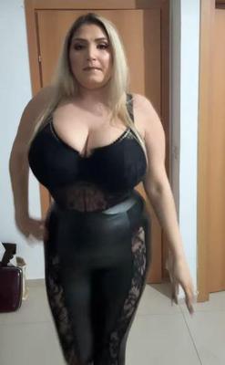 Anastasiavinik