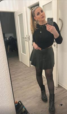Geile Wixvorlagen