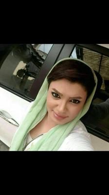 iranien