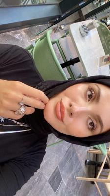 TURKISH HIJAB TURBANLI 