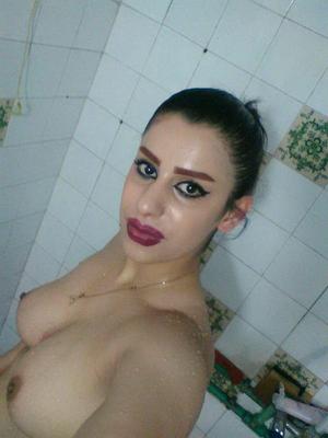 iranien