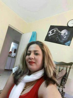 iranien